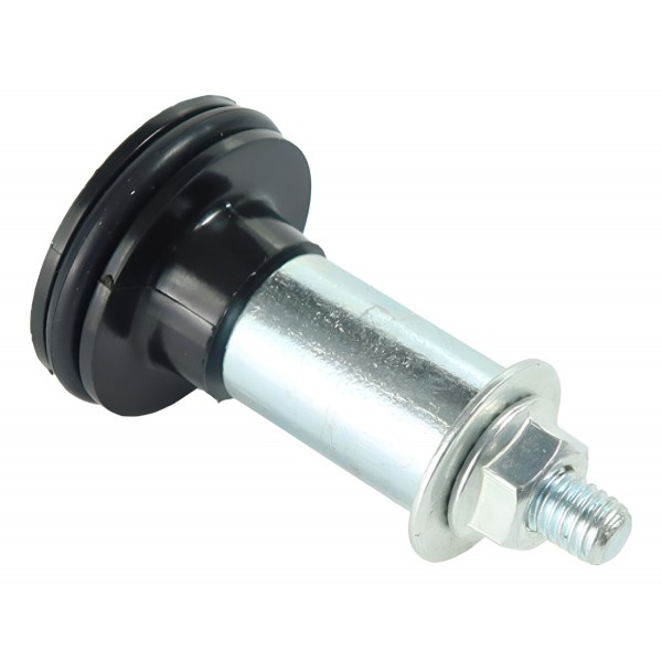 Reparo Guia Da Porta Renault Master 2014 Até 2022 Superior