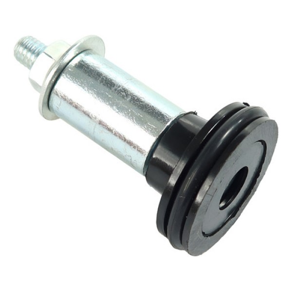 Reparo Guia Da Porta Renault Master 2014 Até 2022 Superior