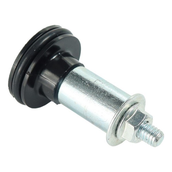 Reparo Guia Da Porta Renault Master 2014 Até 2022 Superior