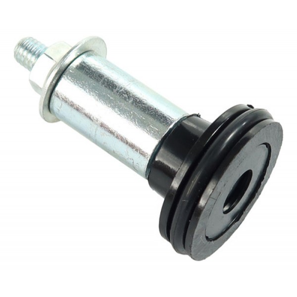 Reparo Guia Da Porta Renault Master 2014 Até 2022 Superior