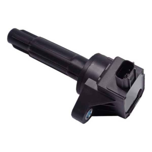 Bobina De Ignição Honda Fit City Wr-v 1.5 16v Flex Novo