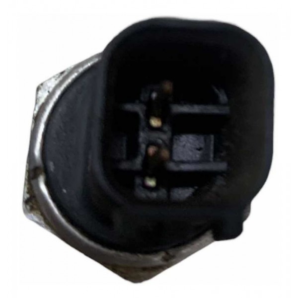 Interruptor Luz Te Ford 9m5t15520aa