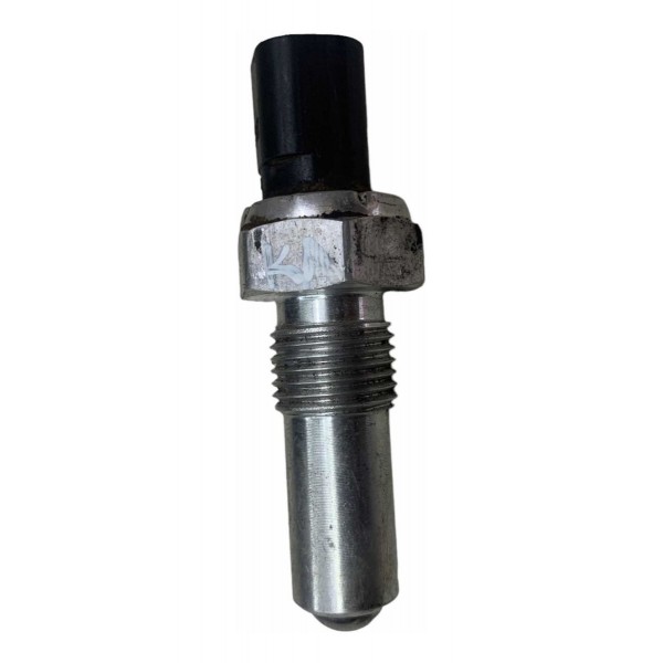 Interruptor Luz Te Ford 9m5t15520aa