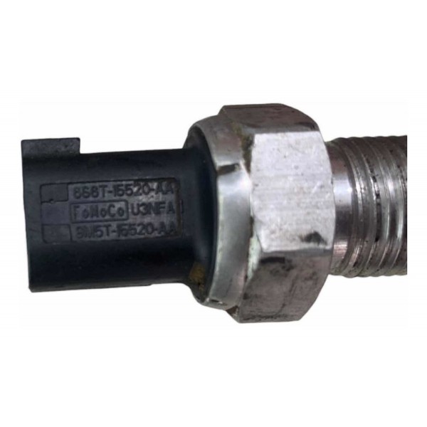 Interruptor Luz Te Ford 9m5t15520aa