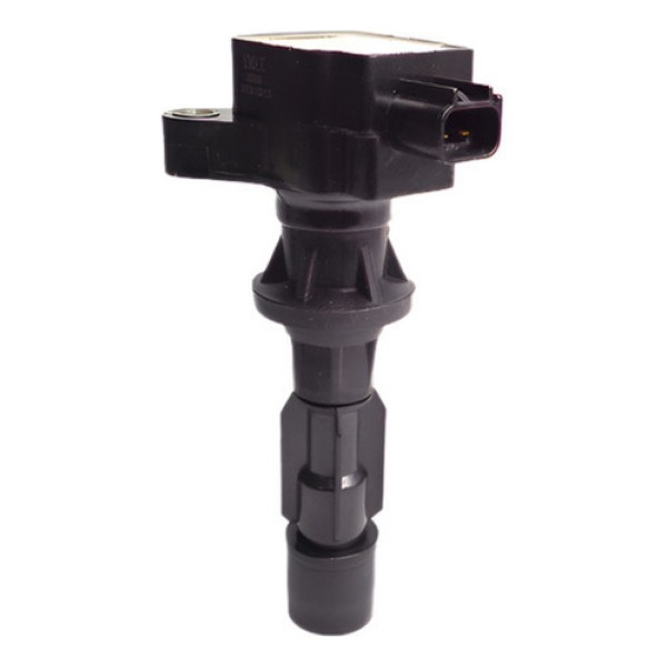 Bobina De Ignição Ford Fusion 2.3 16v 2006 2007 2008 2009