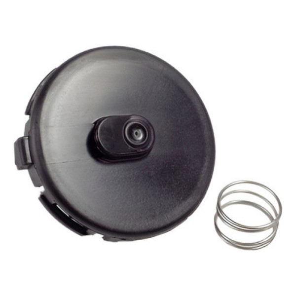 Diafragma Da Tampa Válvula Bmw 118 120 E81 E82 E88 2004/2011