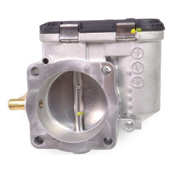 Corpo Borboleta Tbi Golf Gti A3 1.8t Turbo 2001 2002 2003 04