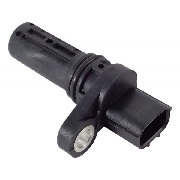 Sensor De Rotação Honda Fit New Civic Accord - 37500raaa01