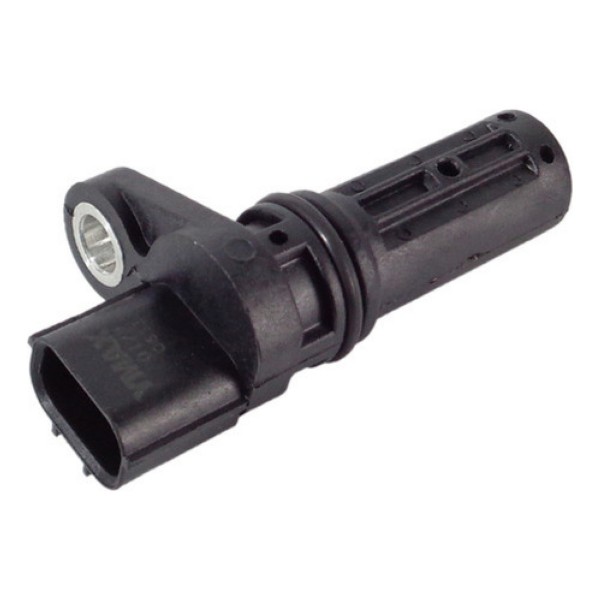 Sensor De Rotação Honda Fit New Civic Accord - 37500raaa01