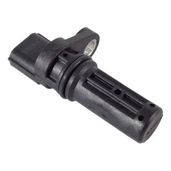 Sensor De Rotação Honda Fit New Civic Accord - 37500raaa01