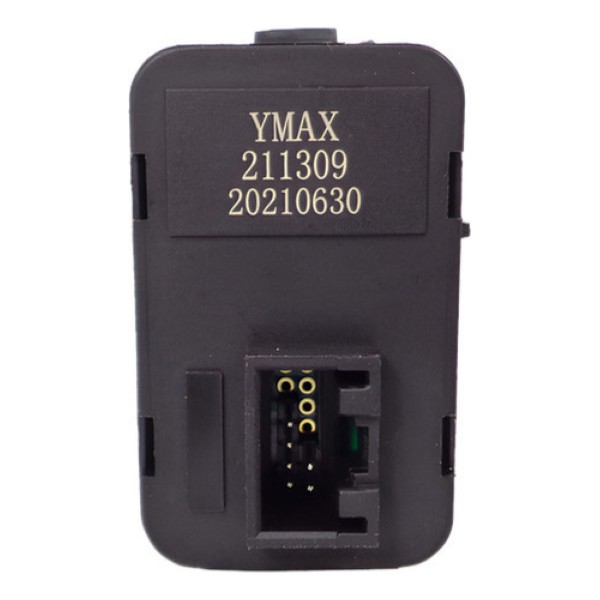 Botão Do Vidro Eletrico Gm Astra Celta Corsa 2002 Á 2012