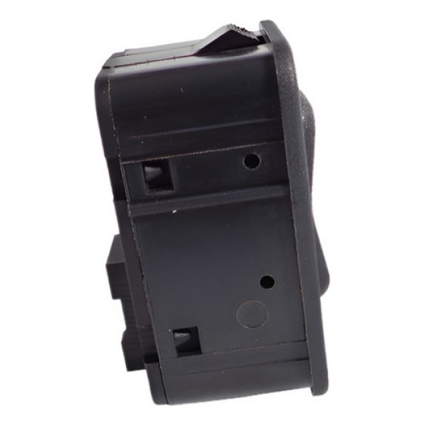 Botão Do Vidro Eletrico Gm Astra Celta Corsa 2002 Á 2012