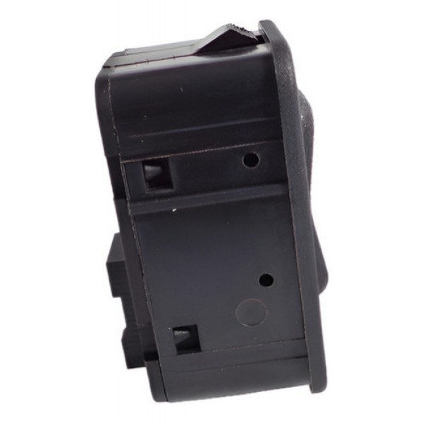 Botão Do Vidro Eletrico Gm Astra Celta Corsa 2002 Á 2012