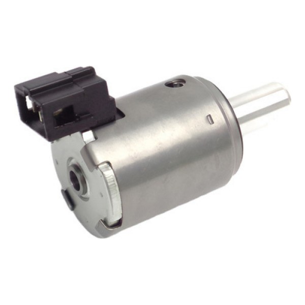 Eletroválvula Câmbio Al4 C3 C4 C5 Xsara Picasso Megane 207