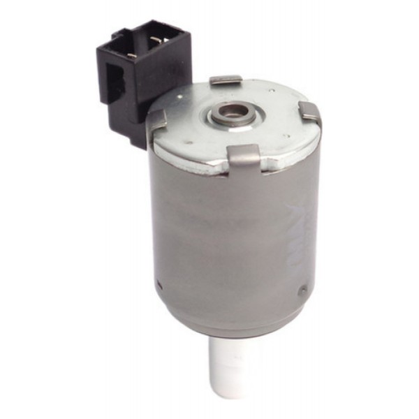 Eletroválvula Câmbio Al4 C3 C4 C5 Xsara Picasso Megane 207