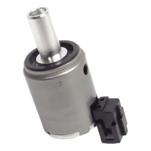 Eletroválvula Câmbio Al4 C3 C4 C5 Xsara Picasso Megane 207