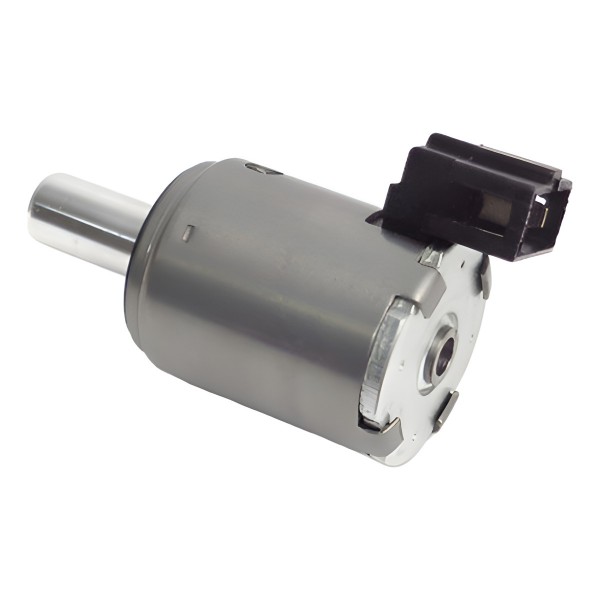 Eletroválvula Câmbio Al4 C3 C4 C5 Xsara Picasso Megane 207