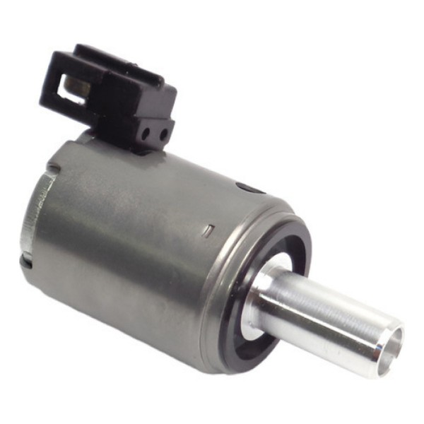 Eletroválvula Câmbio Al4 C3 C4 C5 Xsara Picasso Megane 207