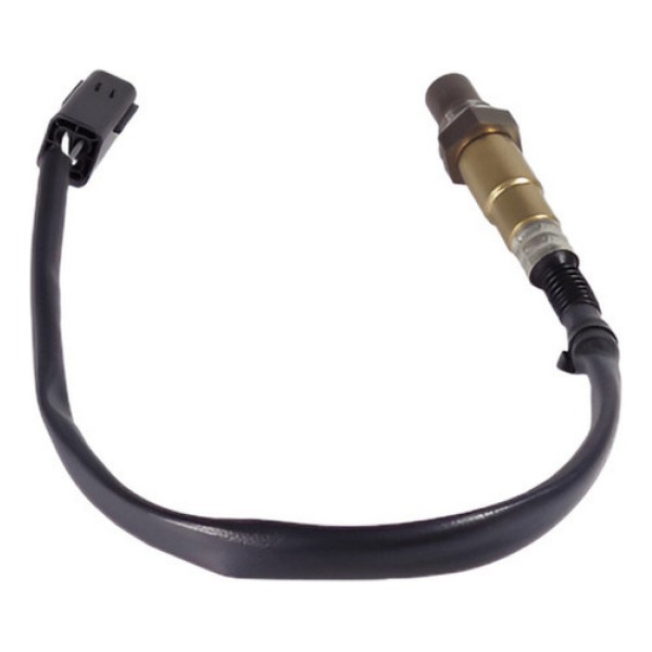 Sonda Lambda Nissan Tiida Livina Cerato Hyundai Elantra I30