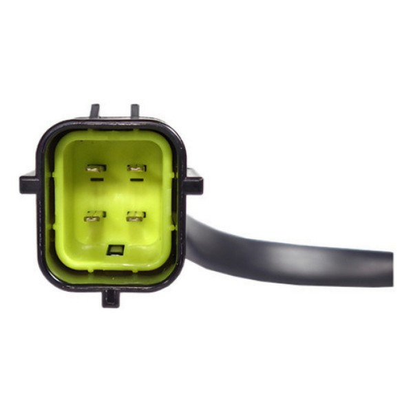 Sonda Lambda Nissan Tiida Livina Cerato Hyundai Elantra I30