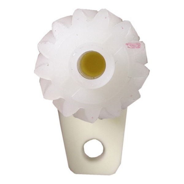 Sensor De Velocidade Pinhão Velocimetro Corsa Astra Montana