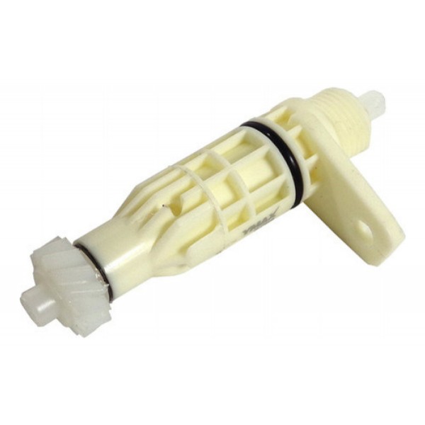 Sensor De Velocidade Pinhão Velocimetro Corsa Astra Montana