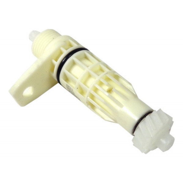 Sensor De Velocidade Pinhão Velocimetro Corsa Astra Montana