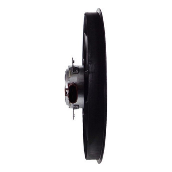 Ventoinha Ford Ecosport 1.6 2.0 2013 Á 2020 8v518c607af