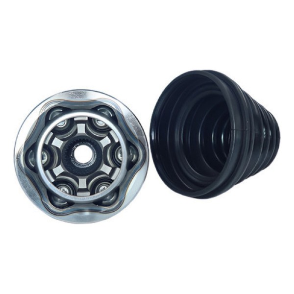 Junta Homocinetica Passat E Jetta 2.0 Tsi 36x30 Estrias