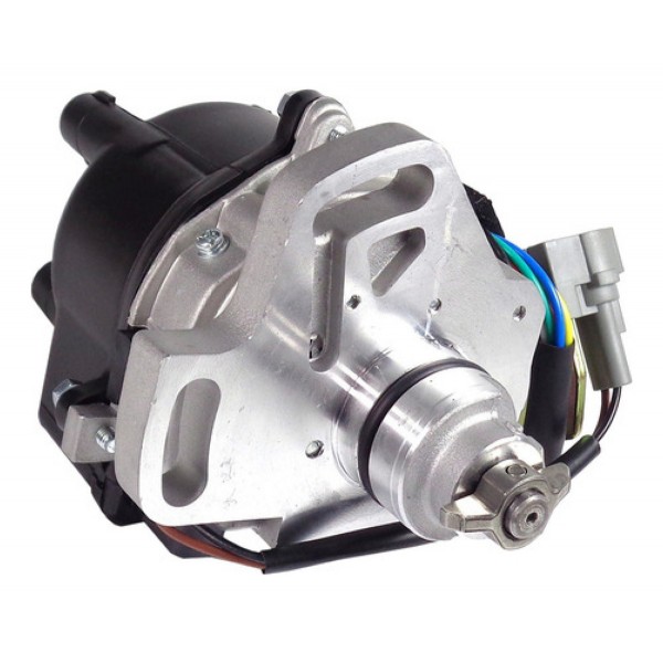 Distribuidor Ignição Corolla 1.8 1.6 1997 1998 1902016280