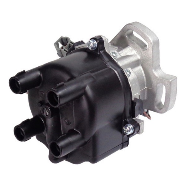 Distribuidor Ignição Corolla 1.8 1.6 1997 1998 1902016280