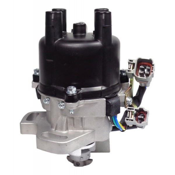 Distribuidor Ignição Corolla 1.8 1.6 1997 1998 1902016280