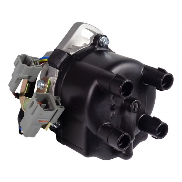 Distribuidor Ignição Corolla 1.8 1.6 1997 1998 1902016280