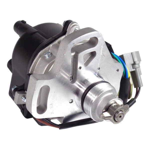 Distribuidor Ignição Corolla 1.8 1.6 1993 1994 1995 1996