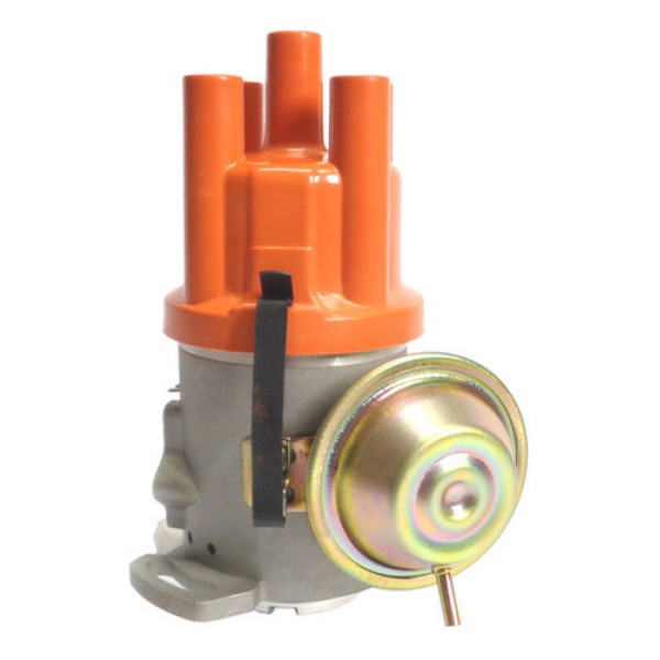 Distribuidor Ignição Fiat Uno Fiorino Elba Premio 1.5 E 1.6r