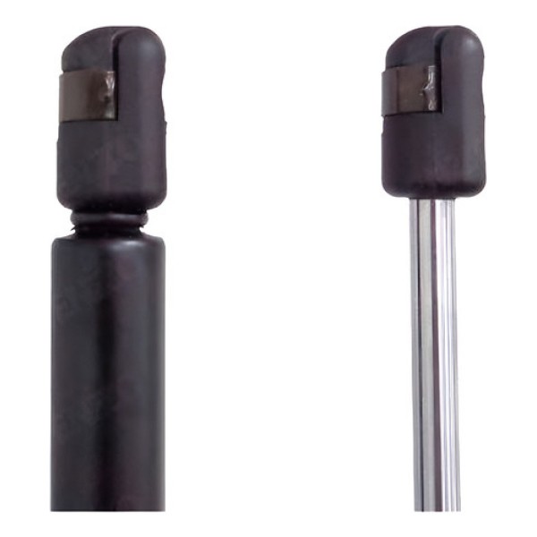 Amortecedor Do Capô Motor Gm Vectra 1996 A 2004 93302767