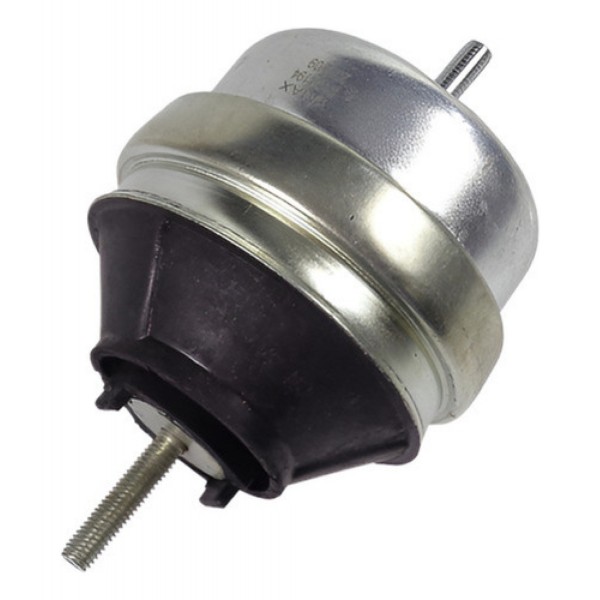 Calço Coxim Hidraulico Motor Audi A4 A6 Passat Alemão 99/06