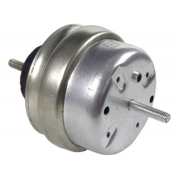 Calço Coxim Hidraulico Motor Audi A4 A6 Passat Alemão 99/06