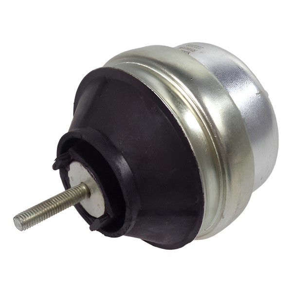 Calço Coxim Hidraulico Motor Audi A4 A6 Passat Alemão 99/06