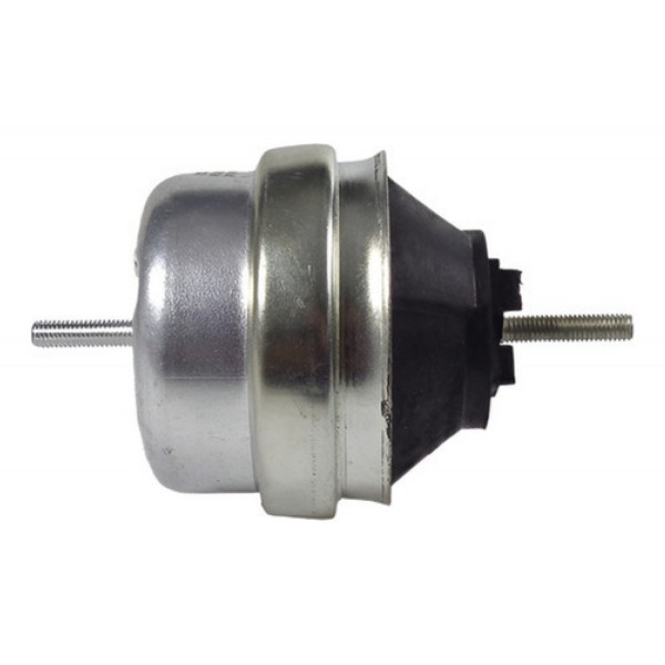 Calço Coxim Hidraulico Motor Audi A4 A6 Passat Alemão 99/06