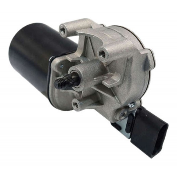 Motor Do Limpador Do Parabrisa Vw Jetta 2.0 Up 1.0 2011/2017