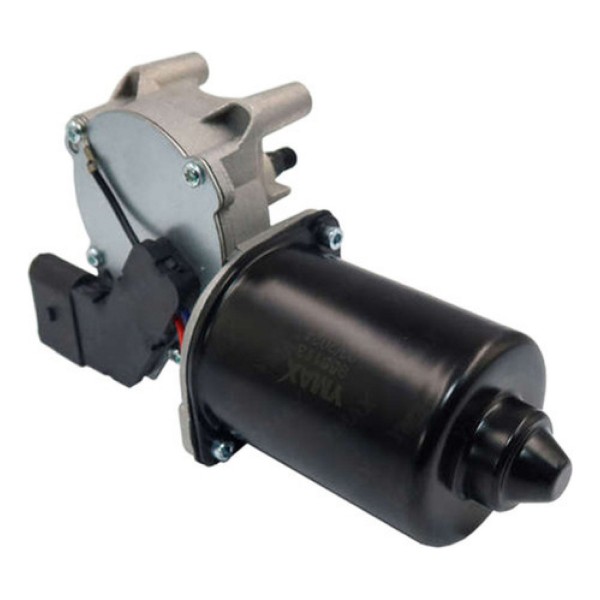 Motor Do Limpador Do Parabrisa Vw Jetta 2.0 Up 1.0 2011/2017