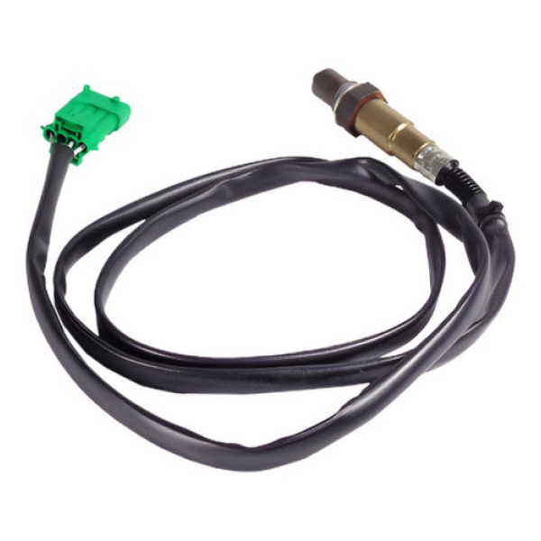Sonda Lambda Citroen Aircross C3 Peugeot 307 406 407 2.0 16v