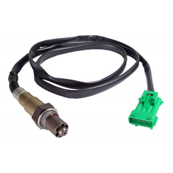Sonda Lambda Citroen Aircross C3 Peugeot 307 406 407 2.0 16v