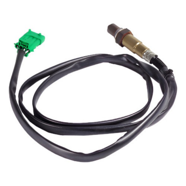 Sonda Lambda Citroen Aircross C3 Picasso 1.6 2000 A 2005