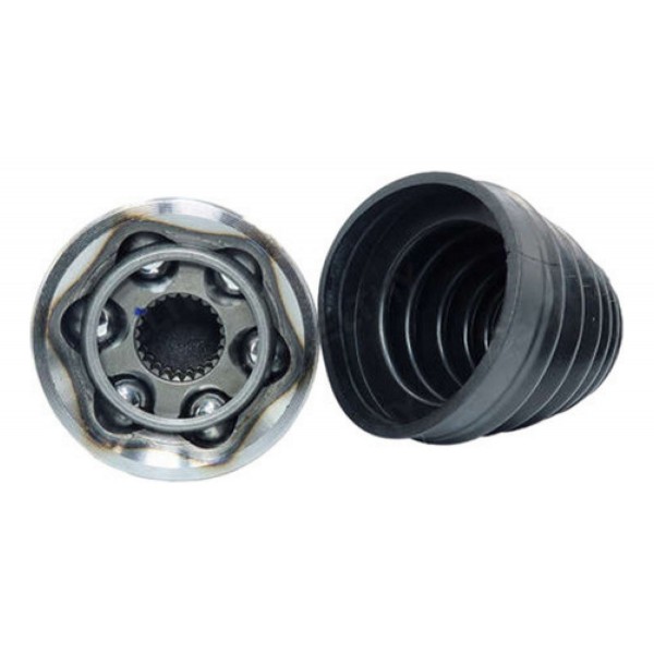 Junta Homocinetica Fiat Flex Auto Toro Renegade Automatico