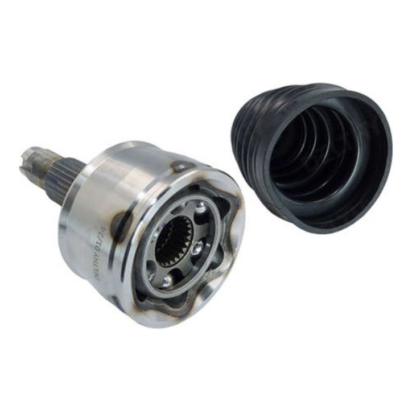 Junta Homocinetica Fiat Flex Auto Toro Renegade Automatico