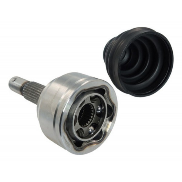 Junta Homocinetica Nissan Grand Livina Tiida 1.8 2009 / 2014