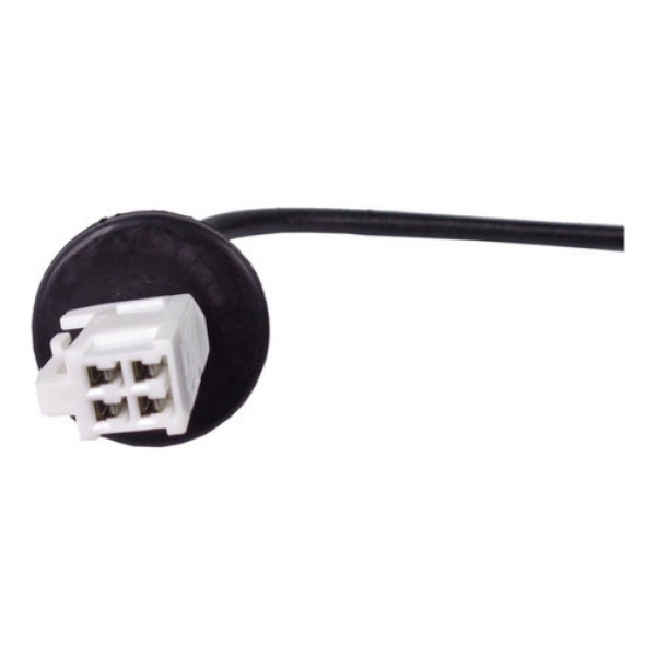 Sonda Lambda Toyota Corolla 1.8 2.0 16v Flex 2002/2014