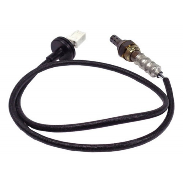 Sonda Lambda Toyota Corolla 1.8 2.0 16v Flex 2002/2014